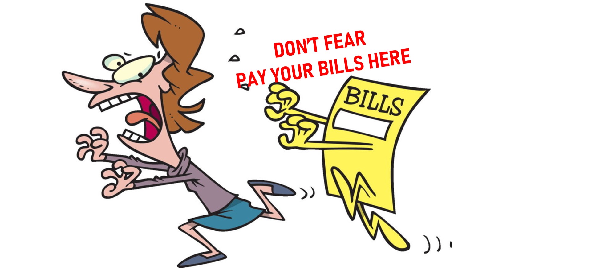 Bills