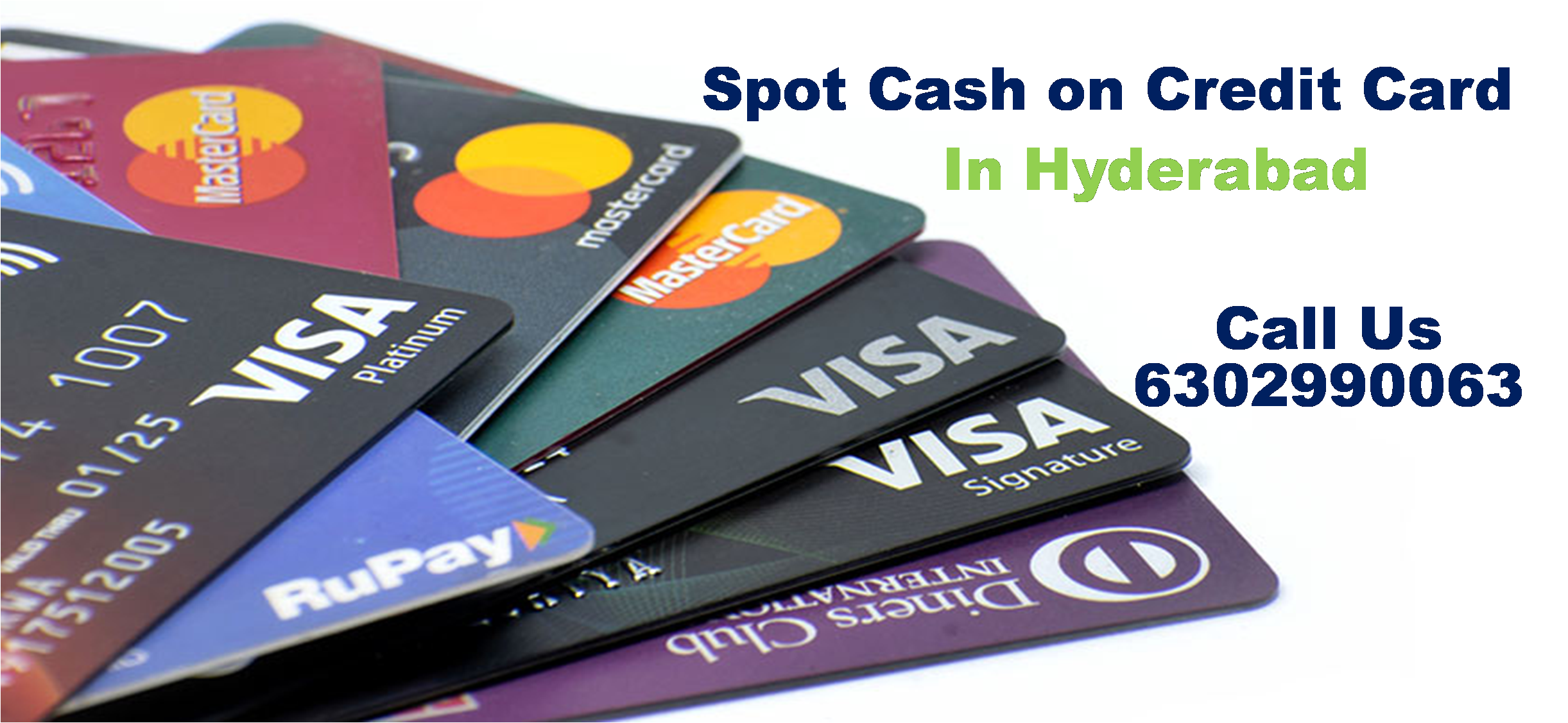 Cash on credit 11