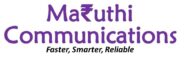 Maruthi Communication
